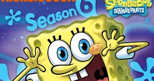 link download spongebob bahasa indonesia